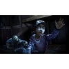 „Vaikštantys numirėliai: 2 sezonas“ – „A Telltale Games“ – „PlayStation 4“