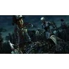 „Vaikštantys numirėliai: 2 sezonas“ – „A Telltale Games“ – „PlayStation 4“