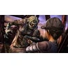 „Vaikštantys numirėliai: 2 sezonas“ – „A Telltale Games“ – „PlayStation 4“