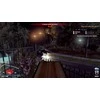 „Thief Simulator Unlimited“ – „Nintendo Switch“