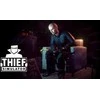 „Thief Simulator Unlimited“ – „Nintendo Switch“
