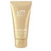 Thierry Mugler Alien Alien Losjonas kūnui GWP 50 ml