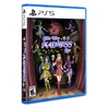 Limited Run This Way Madness Lies (riboto leidimo) – PlayStation 5