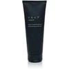 THORUP - Keep it Moisturized kondicionierius 250 ml