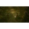 Thq Nordic Alone in the Dark Xbox Series X