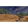 THQ „Baja Edge of Control HD“ – „Xbox One“