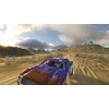THQ „Baja Edge of Control HD“ – „Xbox One“