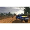 THQ „Baja Edge of Control HD“ – „Xbox One“