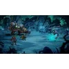 THQ „Battle Chasers: Nightwar“ – „Xbox One“