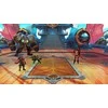 THQ „Battle Chasers: Nightwar“ – „Xbox One“