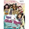 THQ Bratz Girlz tikrai Rokas – Wii