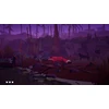 THQ Endling – Extinction is Forever – Xbox One