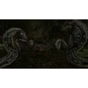 THQ Gotikinė klasika „Khorinis Saga“ – „Nintendo Switch“