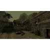 THQ Gotikinė klasika „Khorinis Saga“ – „Nintendo Switch“