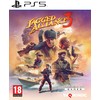 PS5 Žaidimas Jagged Alliance 3