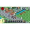 THQ „Lock's Quest“ – „Xbox One“