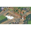 THQ „Lock's Quest“ – „Xbox One“