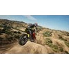 THQ „MX vs ATV Legends“ pirmasis sezonas – „Xbox Series X“.