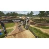 THQ „MX vs ATV Legends“ pirmasis sezonas – „Xbox Series X“.