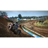 THQ „MX vs ATV Legends“ pirmasis sezonas – „Xbox Series X“.