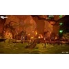 THQ Rad Rodgers – „Xbox One“