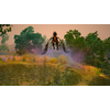 THQ Sacred 2 Remaster - PlayStation 5