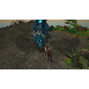 THQ Sacred 2 Remaster - PlayStation 5