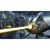 THQ Sine Mora EX - Xbox One
