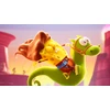„Thq Nordic SpongeBob SquarePants: The Cosmic Shake PS5“.