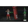 THQ UFC asmeninis treneris (judėjimas) – PlayStation 3