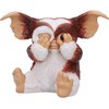 Trijų išmintingųjų gizmo 8.2cm