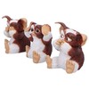 Trijų išmintingųjų gizmo 8.2cm