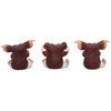 Trijų išmintingųjų gizmo 8.2cm