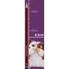 Trijų išmintingųjų gizmo 8.2cm