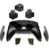 Thrustmaster „Eswap X“ žalių spalvų rinkinys