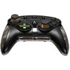 Thrustmaster „Eswap X“ žalių spalvų rinkinys