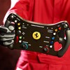 Žaidimų vairas Thrustmaster Ferrari 488 GT3 Wheel Add-On