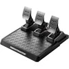 Žaidimų vairas Thrustmaster T248, Xbox /PC