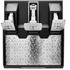 Žaidimų  priedas Thrustmaster pedalai T-LCM (4060121)
