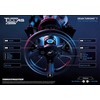 Žaidimų vairas su pedalais Thrustmaster T300 RS GT Edition