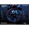 Žaidimų vairas su pedalais Thrustmaster T300 RS GT Edition