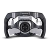 Thrustmaster T-Chrono irklas
