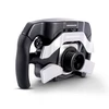 Thrustmaster T-Chrono irklas