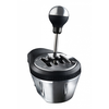 Pavarų perjungimo svirtis Thrustmaster TH8A 4060059