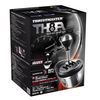 Pavarų perjungimo svirtis Thrustmaster TH8A 4060059