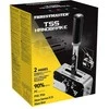 Thrustmaster TSS Handbrake | Juodas/Sidabrinis