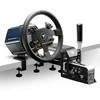 Thrustmaster TSS Handbrake | Juodas/Sidabrinis