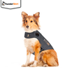 Thundershirt Dog „ThunderShirt“ – kompresiniai marškinėliai L – (972893)