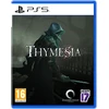 Team17 „Thymesia“ – „PlayStation 5“