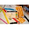 Days Of Wonder „Ticket to Ride 2025 Refresh“ (ANGLIJA)